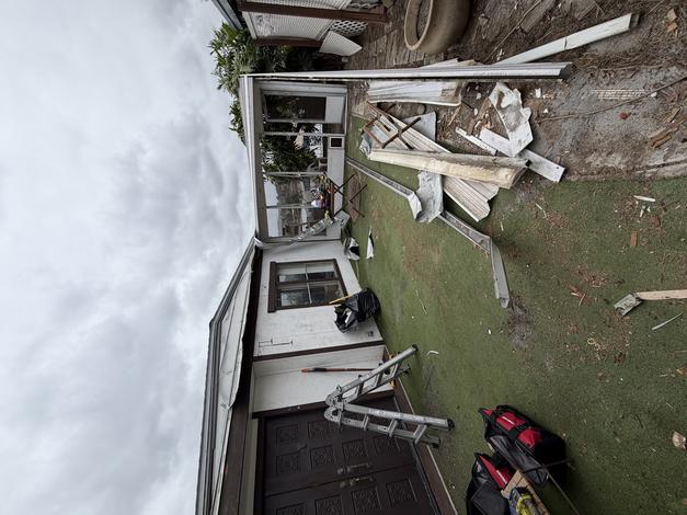 junk-removal-encinitas-2026