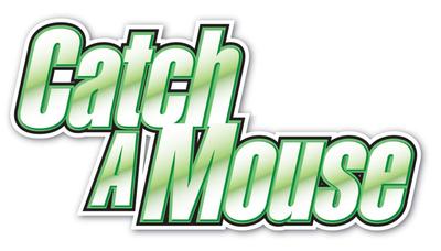 Green Bottle USA, Catch A Mouse - Mouse Trap, Live Catch