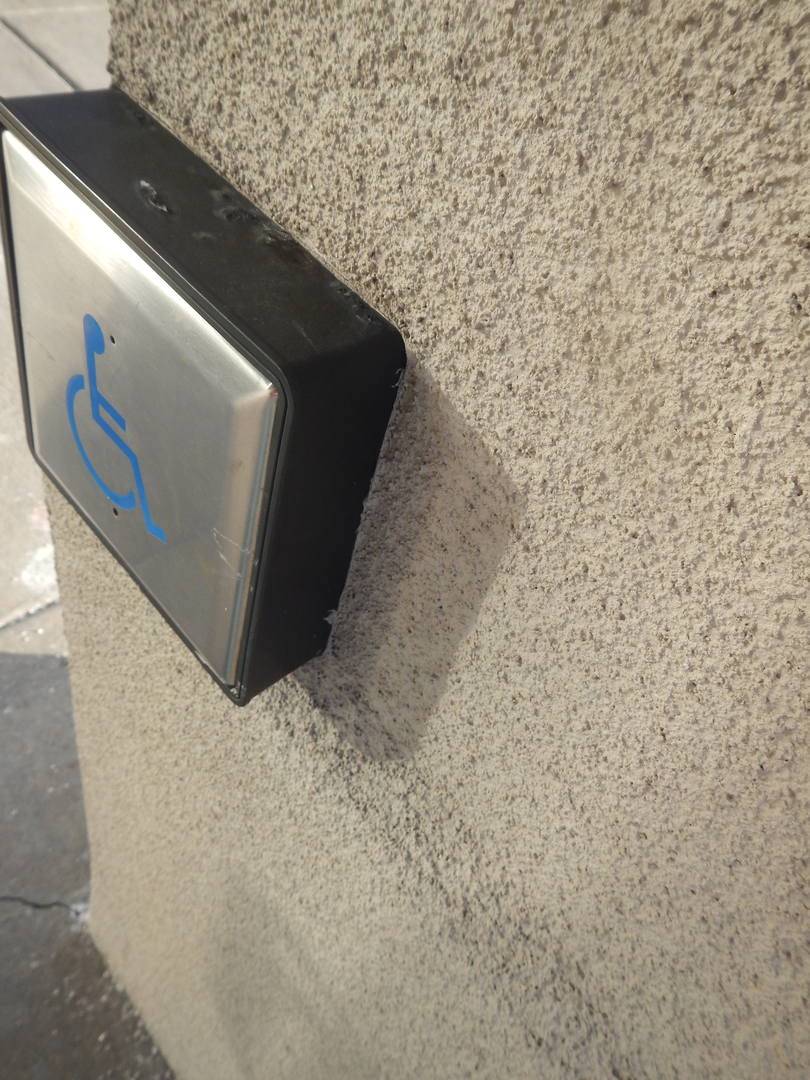 Sunrise Bank - View 8