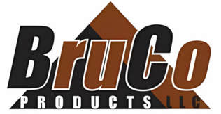 BruCo Product Plastic Hooks & Plumbing Accessories