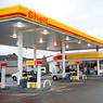 gas station atm machines