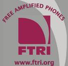 Florida Telecommunications Relay, Inc (FTRI)