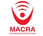 Malawi type approval MACRA
