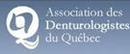 Association des Denturologistes du Québec Clinique Michel Puertas Denturologiste Brossard-La Prairie