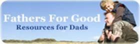 Fathers for Good