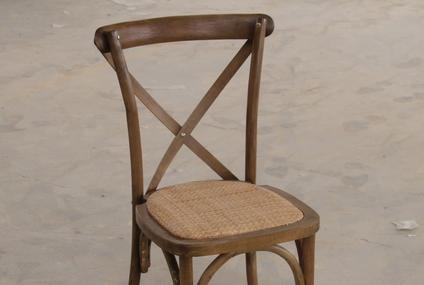 Chair Rentals