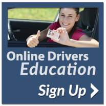 Online Driver Education