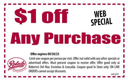 print coupon-q1_23