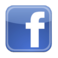 Chicago Wedding Planner Facebook