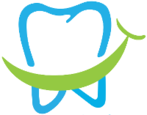Reservoir Smiles Logo