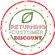 Online Discounts by Georgia Tree Solutions