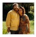Steve & Debra G.