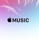 Apple music brad tassell