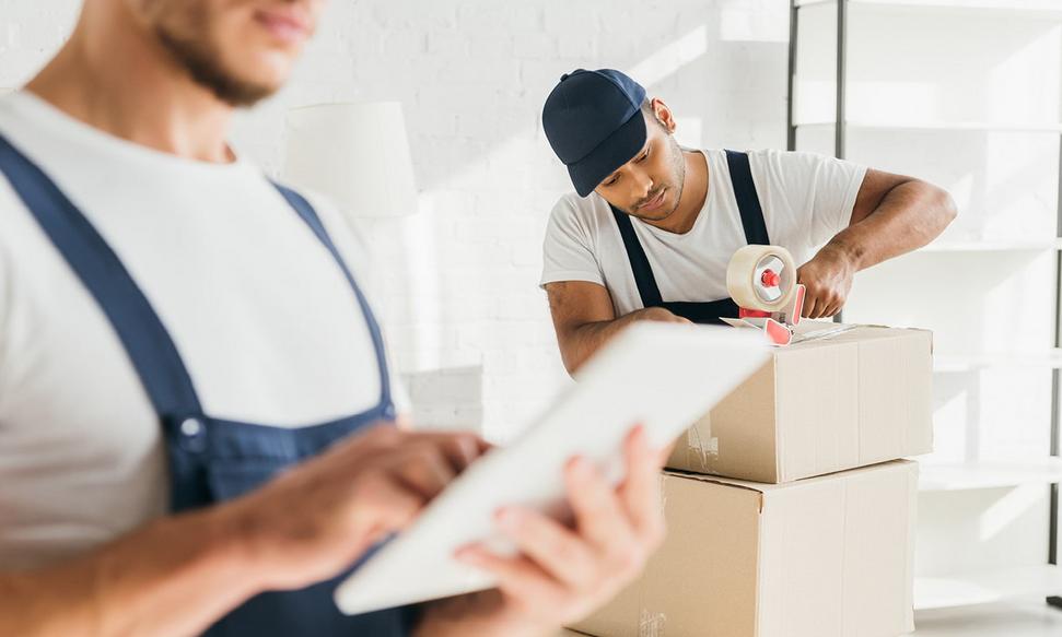 How much should you pay a mover, how, much, should, i, pay, a , mover, average, cost, movers, how much do movers cost, on bedroom, apartment, 2 bedroom, 3 bedroom, house, things, affect, approximate, moving, cost, calculator, is it worthwhile, hire, removal companies, movers near me