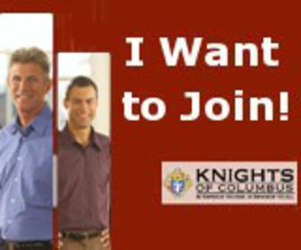 Join Us