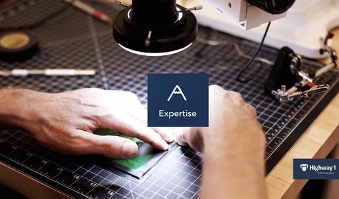 professional startup portrait photography tech san francisco bay area