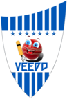 UCL YOUTH SOFTBALL PROGRAM: VEEDO