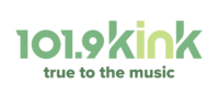 KINK FM