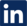 Linkedin Profile