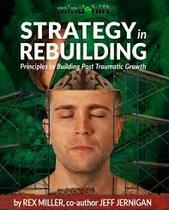 Return to Work: A Leaders Guide to Avoiding The Mental Health Crisis by Rex Miller & Jeff Jernigan