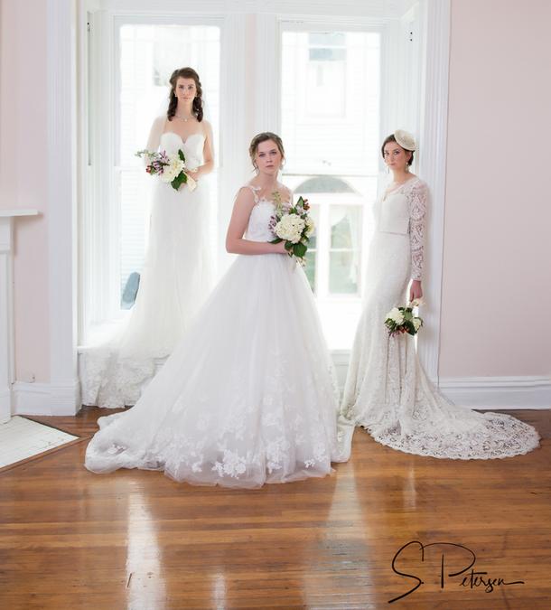 Wedding Dresses Louisville Ky 2