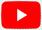 Joe Cuhaj YouTube Channel