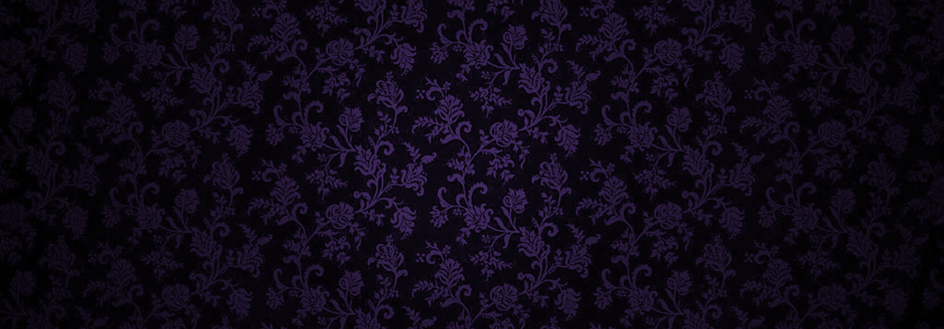 wallpaper installation