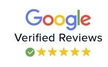 JHB Furniture Removals Google reviews