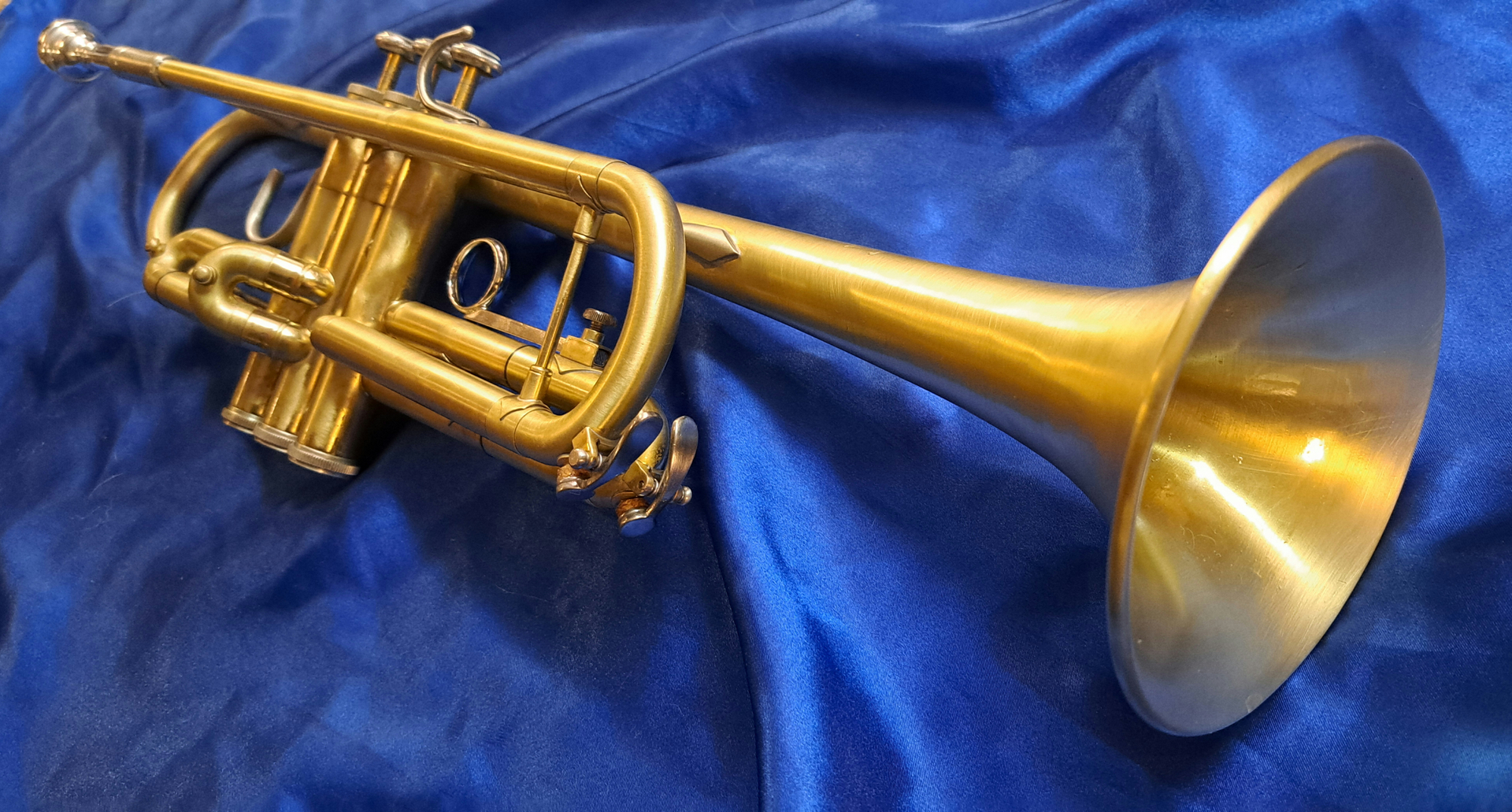 s-l400.jpg