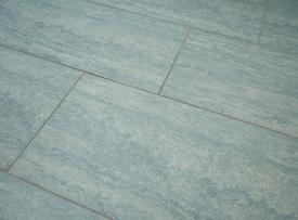Heated floors, Interior Design,