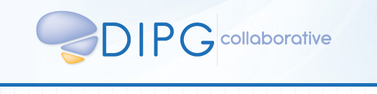 DIPg Collaborative