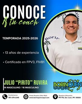 Borinquen Coqui