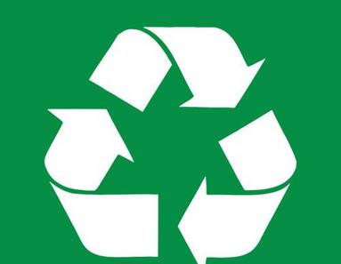 IslandLakedumpsterrental