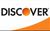 Picture of Discover Logo