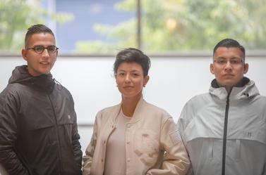 professional startup portrait photography tech san francisco bay area