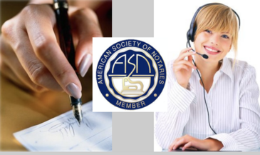 https://www.asnnotary.org/?form=locatordetails&lid=972382