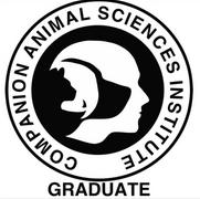 diploma Feline Behavior Science and Technology CASI