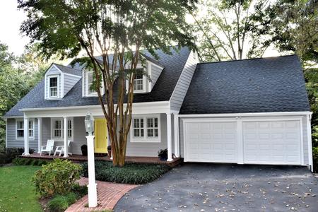 Hardie Siding Contactors Fairfax, VA