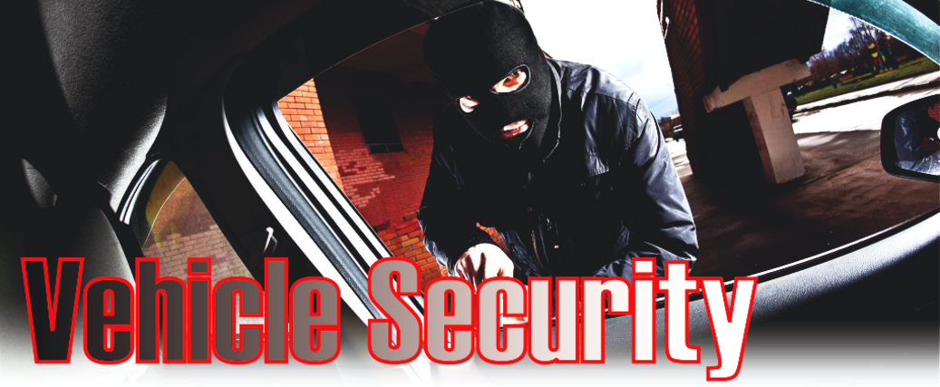 Car Alarm Installation Canton Akron Cleveland Ohio -vehicle security systems-gps tracking-viper-python-compustar-remote car starts