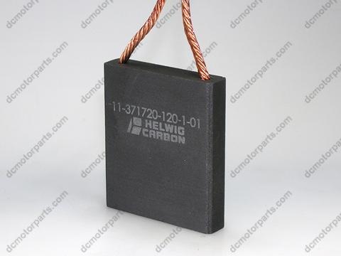 Helwig Carbon 11-371720-120-1-01