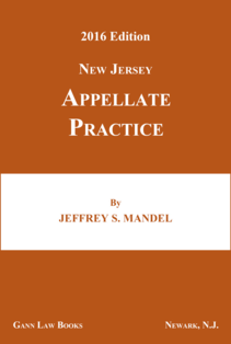 inage result for new jersey appeal lawyer