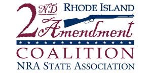 Ri 2nd Amendment Coalition