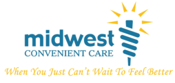 midwest urgent care perryville mo
