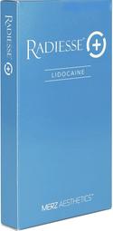 Radiesse, Cosmetic Injectables Center, Encino, Botox, collagen, Fillers, Restylane, Juvaderm,