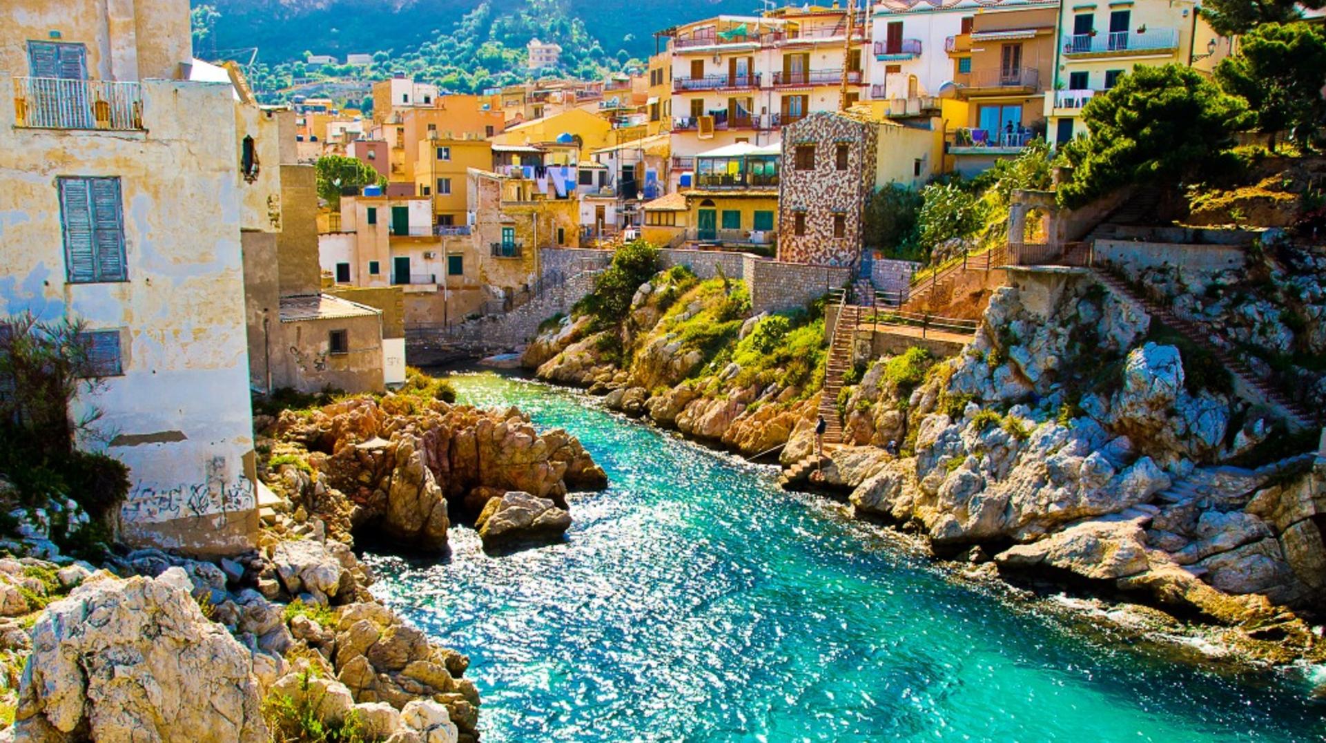 Buon Appetito Italian Cuisine in Romeo, Mi Contact