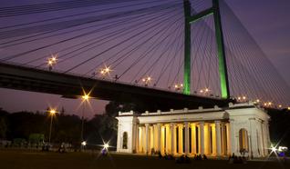 Kolkata Tour Package For 2 Days | Places To Visit In Kolkata In 2 Days Itinerary