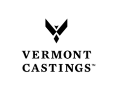 https://www.vermontcastings.com/