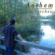 Anthem Heath Vercher