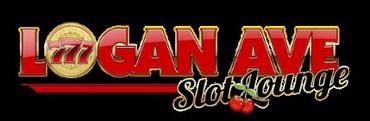 Logan Ave Slots