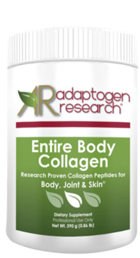 Adaptogen Research, DHEA 10 mg Micronized